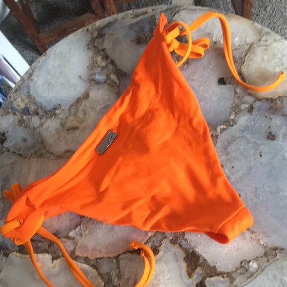 ❌SOLD❌ Gymshark Bikini 🍊 - Picture 12 of 16